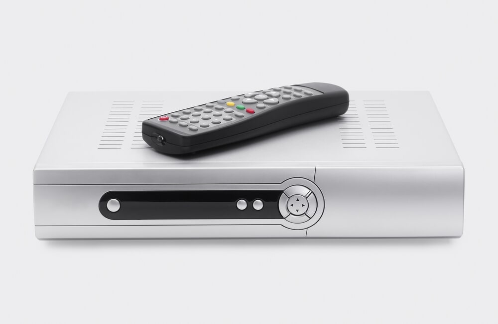 Elektronika Elektronika